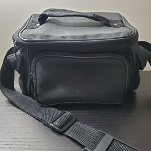 Camera Bag